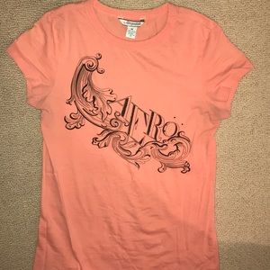 AEROPOSTALE T-shirt